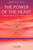 The Power of the Heart - Baptist De Pape