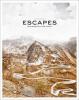 Escapes - Stefan Bogner