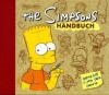 Simpsons Handbuch - Matt Groening, Bill Morrison