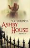 Ashby House - V. K. Ludewig