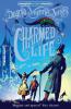 Charmed Life (The Chrestomanci Series, Book 1) - Diana Wynne Jones