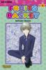 Fruits Basket. Bd.2 - Natsuki Takaya