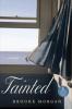 Tainted - Brooke Morgan