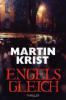Engelsgleich - Martin Krist