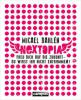 Nextopia - Micael Dahlén