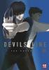 Devils' Line - Band 5 - Ryo Hanada