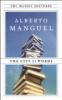 The City of Words - Alberto Manguel
