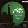 Ein Schritt ins Leere - Agatha Christie