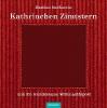 Kathrinchen Zimtstern und die wundersame Weihnachtspost - Bastian Backstein