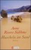 Muscheln im Sand - Anne Rivers Siddons