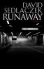 Runaway - David Sedlaczek