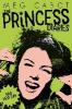 The Princess Diaries - Bad Heir day - Meg Cabot