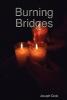 Burning Bridges - Joseph Cook