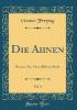 Die Ahnen, Vol. 6 - Gustav Freytag