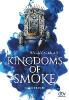 Kingdoms of Smoke 2 - Dämonenzorn - Sally Green