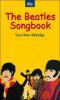 The Beatles Songbook - Beatles