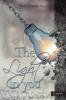 The Light in you - Nora Theresa Saller
