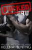 Pucked Up (The PUCKED Series, #2) - Helena Hunting