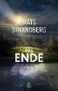 Das Ende - Mats Strandberg