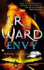 Envy - J. R. Ward