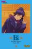 I''s. Bd.6 - Masakazu Katsura