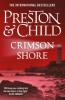 Crimson Shore - Douglas Preston, Lincoln Child