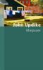 Ehepaare - John Updike