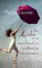 Die Liebe ist ein guter Grund, den Ärmelkanal zu durchschwimmen - Patrice Leconte