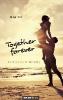 Together forever - Entflammt in Mahdia - Ronja Sun