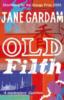 Old Filth - Jane Gardam