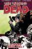 The Walking Dead 12 - Robert Kirkman