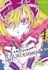 Alice in Murderland 4 - Kaori Yuki