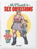 Robert Crumb's Sex Obsessions - 