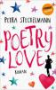 Steckelmann, P: Poetry Love - -