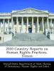 2010 Country Reports on Human Rights Practices, Yemen - Human Rights and Labor United States Department of State: Bureau of Democracy