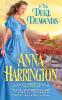If the Duke Demands - Anna Harrington