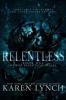 Relentless - Karen Lynch