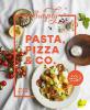 Simply Pasta, Pizza & Co. - Julian Kutos
