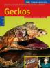 Geckos - Friedrich-Wilhelm Henkel, Wolfgang Schmidt