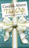 The Gift - Cecelia Ahern