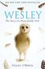 Wesley - Stacey O'Brien