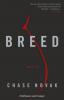 Breed, deutsche Ausgabe - Chase Novak