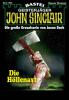 John Sinclair - Folge 1806 - Jason Dark