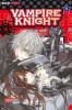 Vampire Knight. Bd.11 - Matsuri Hino