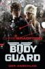 Bodyguard - Der Anschlag - Chris Bradford