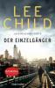 Der Einzelgänger - Lee Child