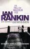 Ein reines Gewissen - - Ian Rankin