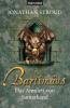 Bartimäus 01. Das Amulett von Samarkand - Jonathan Stroud