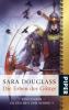 Die Erben der Götter - Sara Douglass