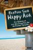 Happy Aua 2 - Bastian Sick